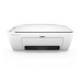 HP DeskJet Ink Advantage 2675 All-in-One Printer